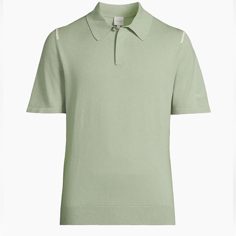 Paul smith polo